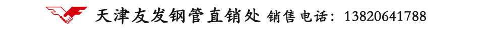 ����Ѱl䓹�